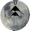 (Moon logo)